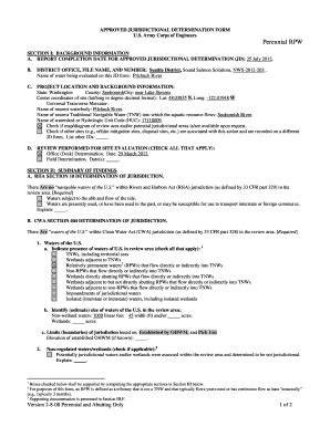 2017 sheet metal workers pension 1099|National Pension .